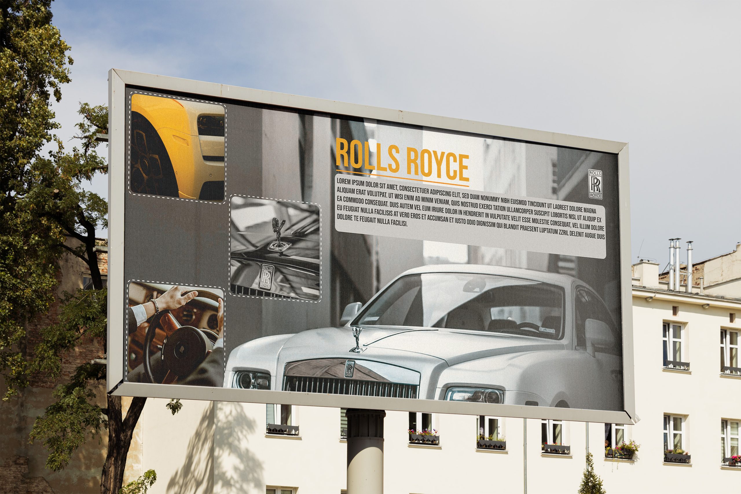 Billboard_Mockup m