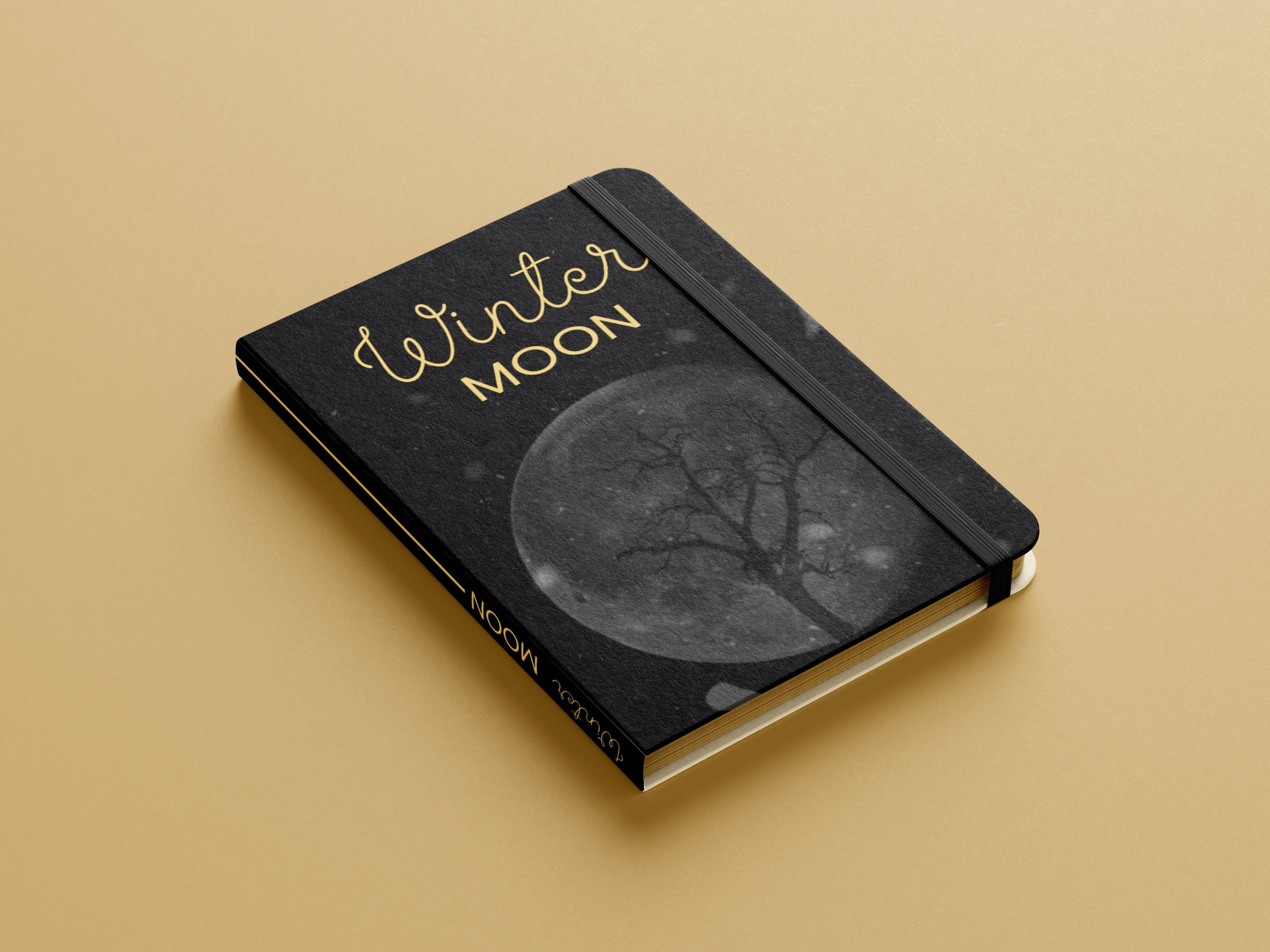 Free_Notebook_Mockup_1