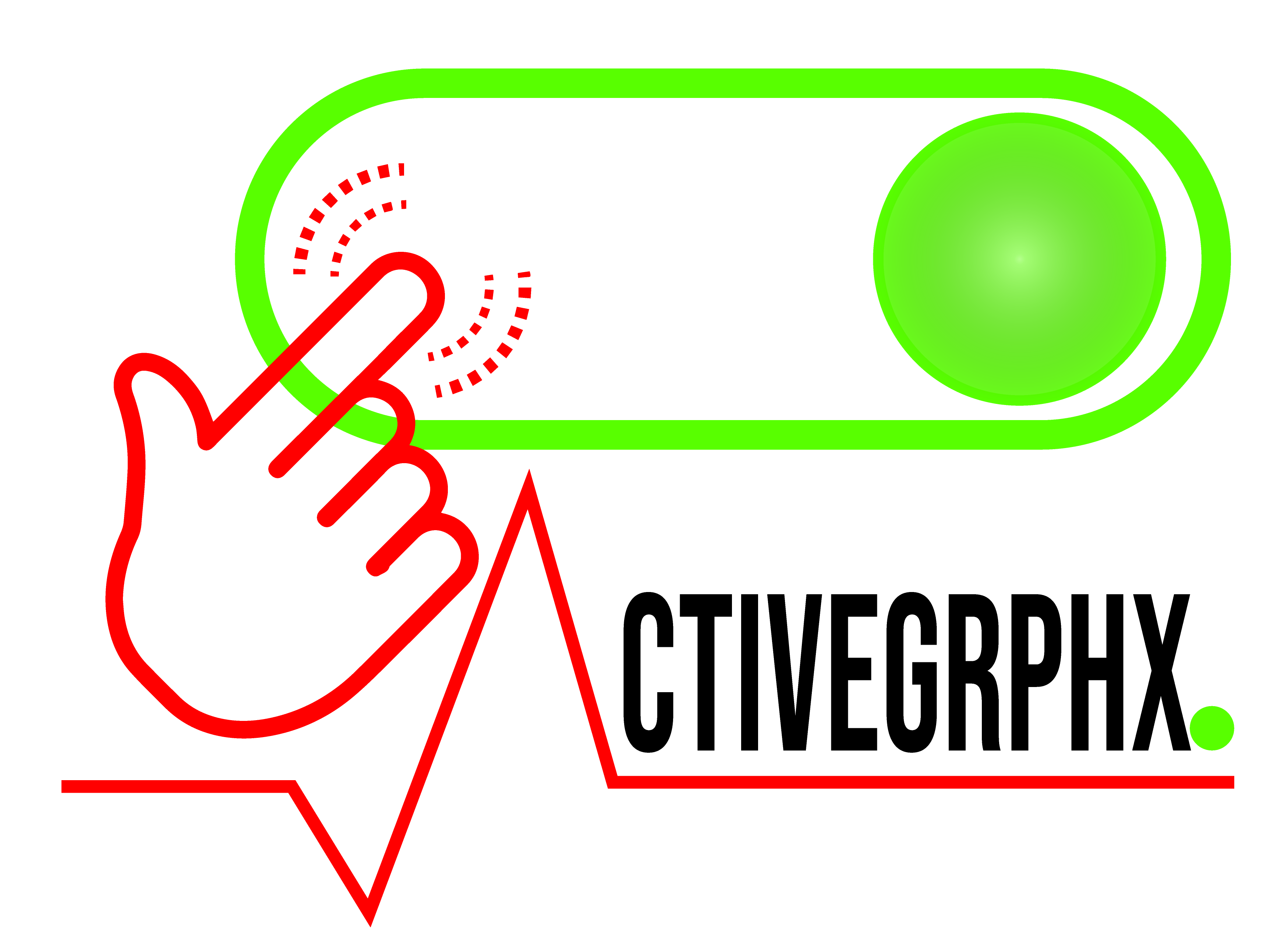 activegraphx